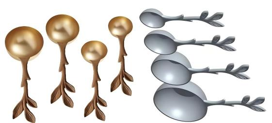 Успешно лансирање и масовно производство на четири нови производи за американски клиент