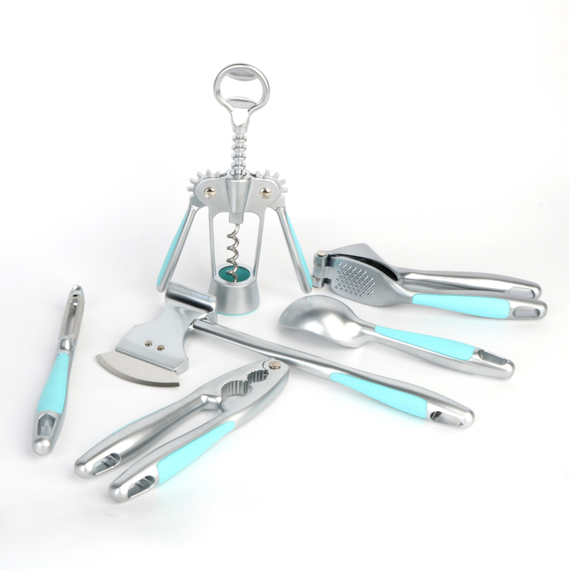 Кујнски гаџет