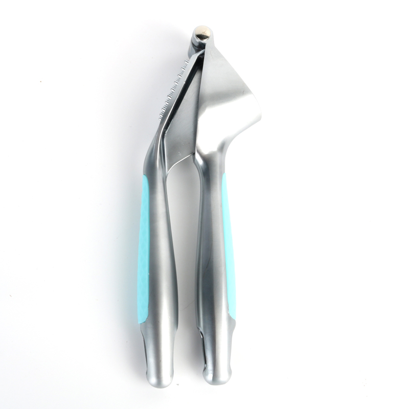 Нов дизајн Издржлив лук од легура на цинк